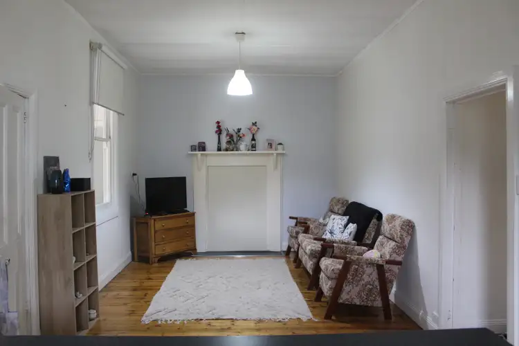Fifth view of Homely house listing, 24 Moore Street, Kaniva VIC 3419