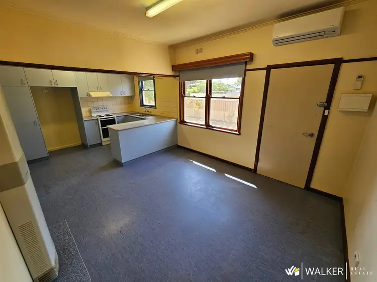 Second view of Homely house listing, 26 Mangan Street, Tongala VIC 3621