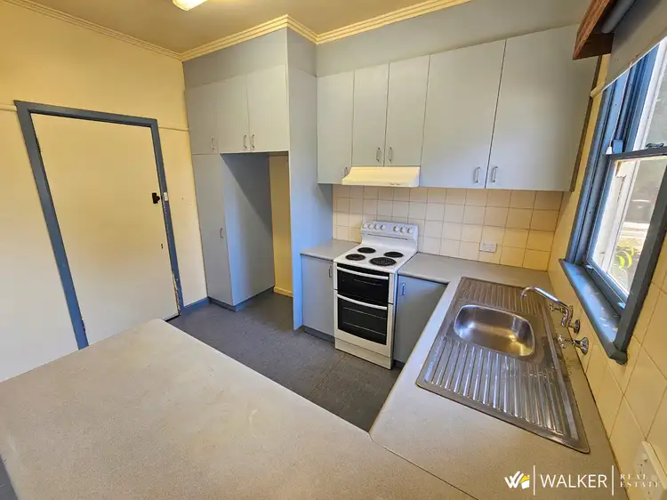Third view of Homely house listing, 26 Mangan Street, Tongala VIC 3621