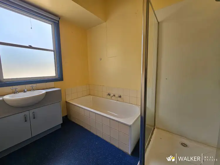 Fourth view of Homely house listing, 26 Mangan Street, Tongala VIC 3621