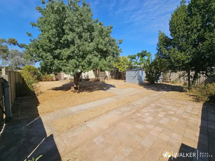 Fifth view of Homely house listing, 26 Mangan Street, Tongala VIC 3621