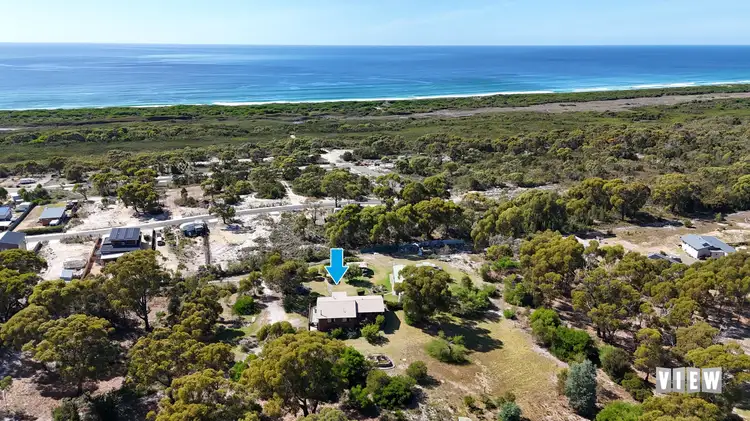 23366 Tasman Highway, Scamander TAS 7215