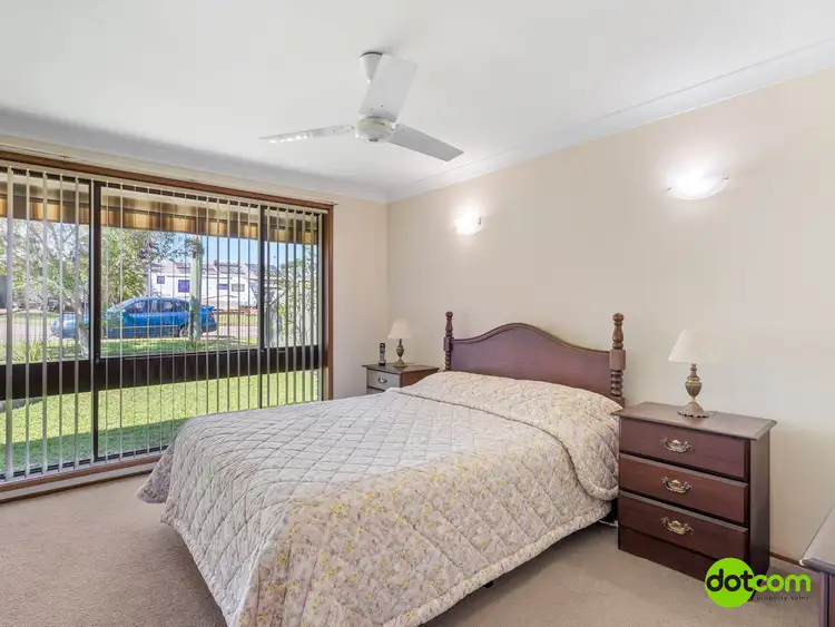 Sixth view of Homely house listing, 11 Inderan Avenue, Lake Haven NSW 2263