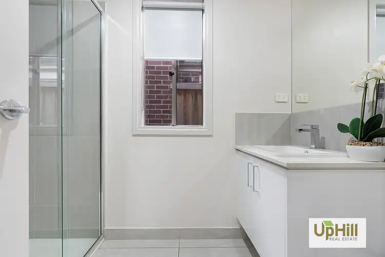 Fourth view of Homely house listing, 26 Barcelona Avenue, Clyde North VIC 3978