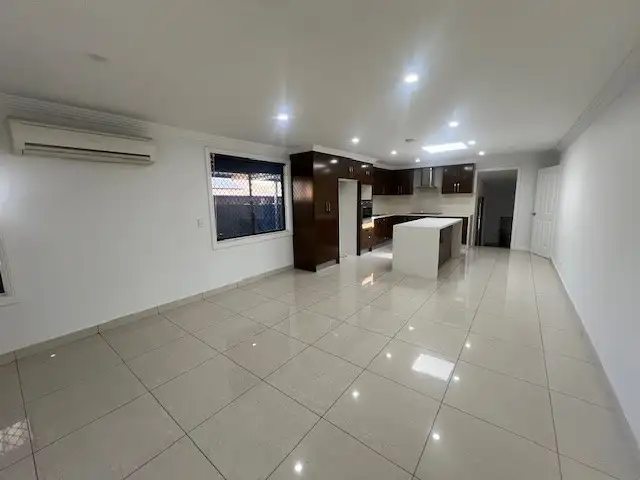 60 Green Valley Road