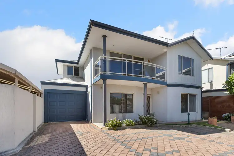 17A Bradford Street, Cannington WA 6107