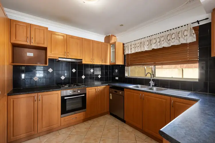 Third view of Homely house listing, 17A Bradford Street, Cannington WA 6107
