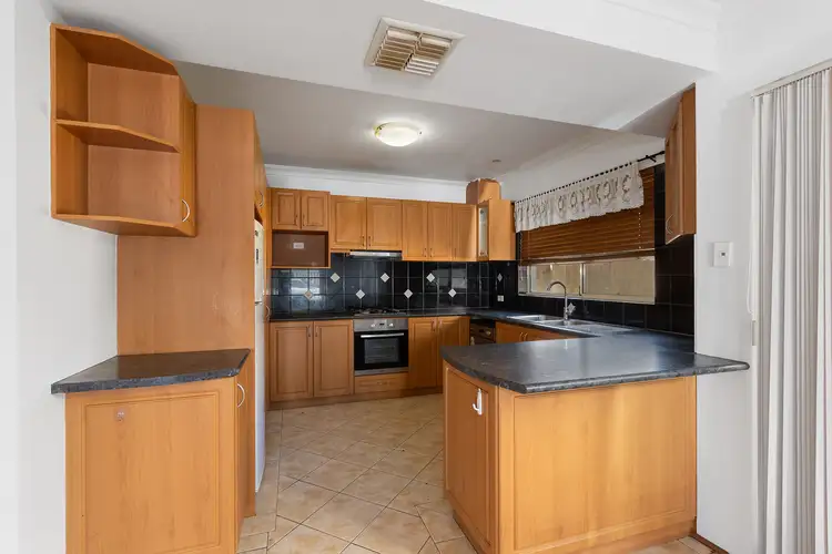 Fourth view of Homely house listing, 17A Bradford Street, Cannington WA 6107
