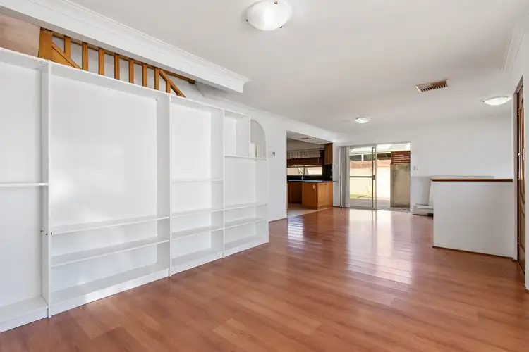 Sixth view of Homely house listing, 17A Bradford Street, Cannington WA 6107