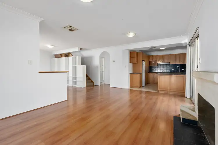 Seventh view of Homely house listing, 17A Bradford Street, Cannington WA 6107