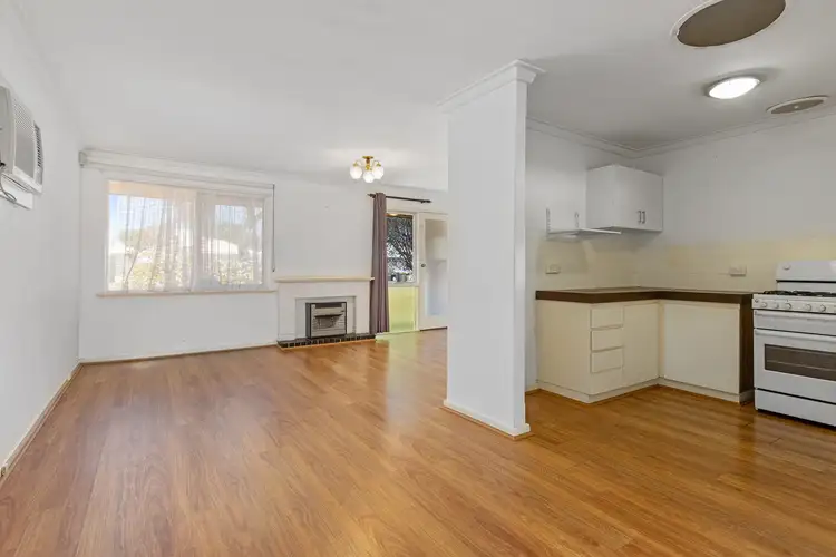 Fourth view of Homely house listing, 26 Brandon Way, Lynwood WA 6147