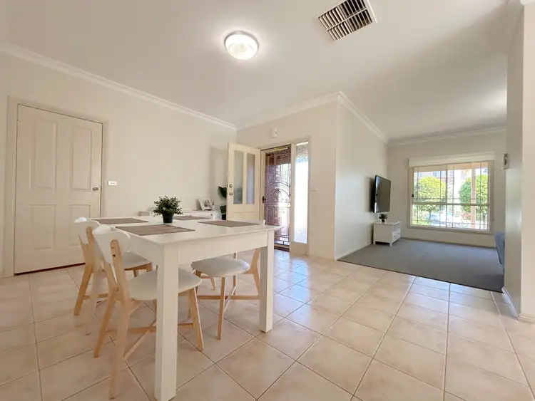 Third view of Homely house listing, 9B Pritchard Street, Swan Hill VIC 3585