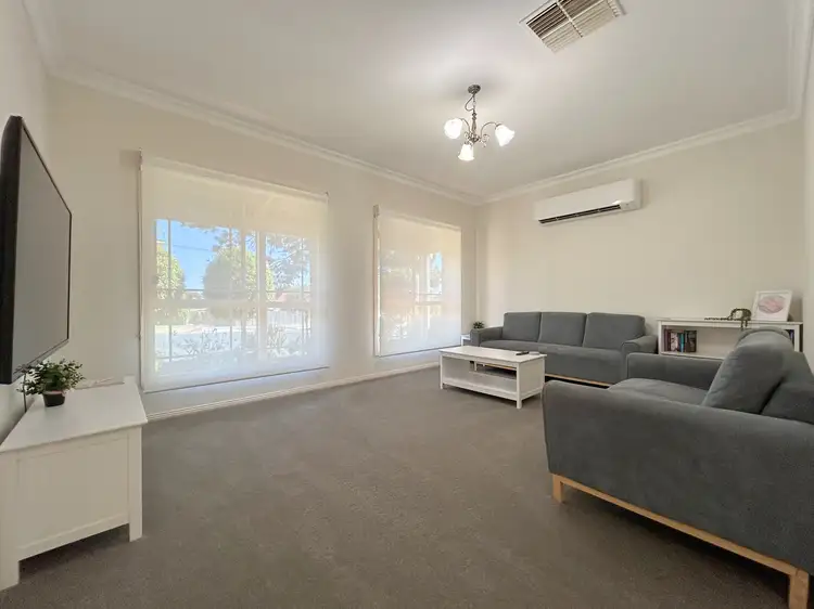 Fourth view of Homely house listing, 9B Pritchard Street, Swan Hill VIC 3585