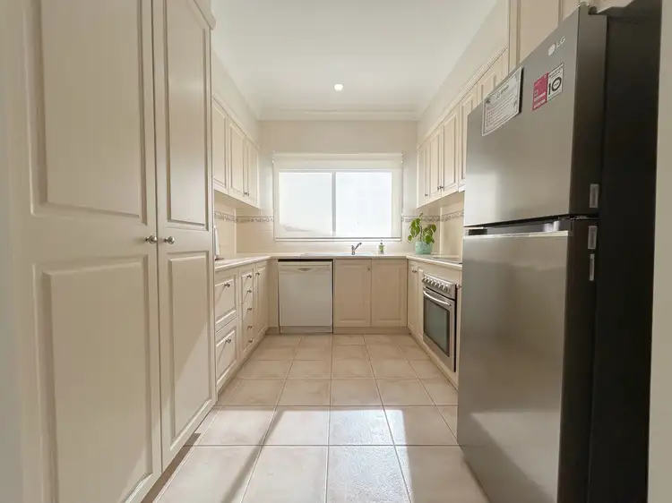 Fifth view of Homely house listing, 9B Pritchard Street, Swan Hill VIC 3585