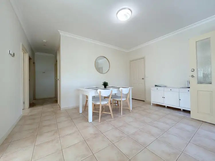 Sixth view of Homely house listing, 9B Pritchard Street, Swan Hill VIC 3585