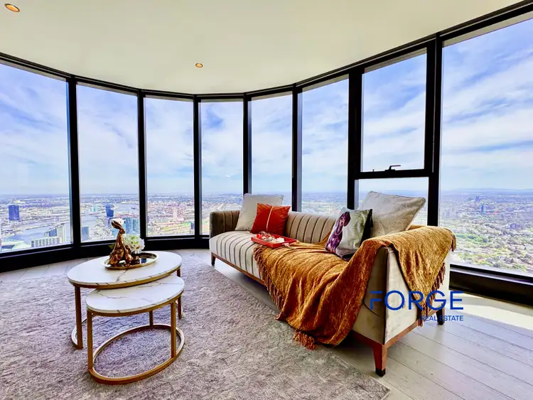 7005/370 Queen Street, Melbourne VIC 3000