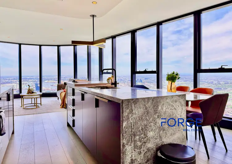 7005/370 Queen Street, Melbourne VIC 3000