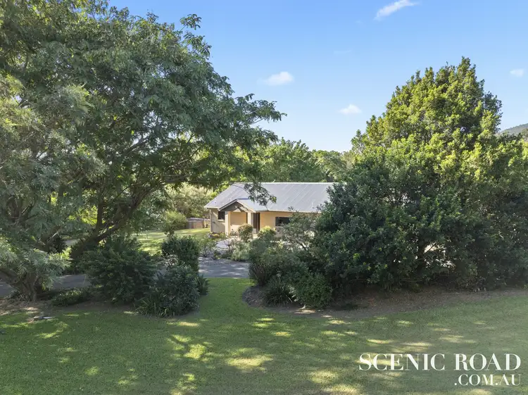 31-35 Spoonbill Road, Wonglepong QLD 4275