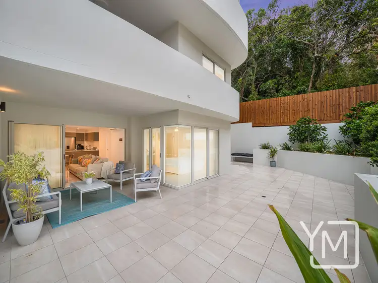 5/27 Verney Street, Kings Beach QLD 4551