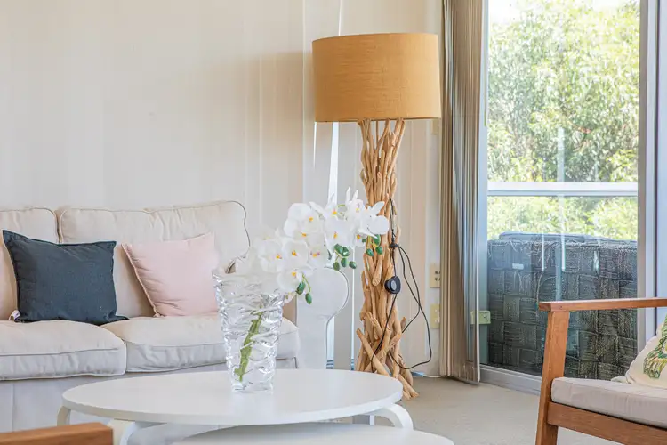 Fifth view of Homely apartment listing, 10/11 Altona Street, West Perth WA 6005