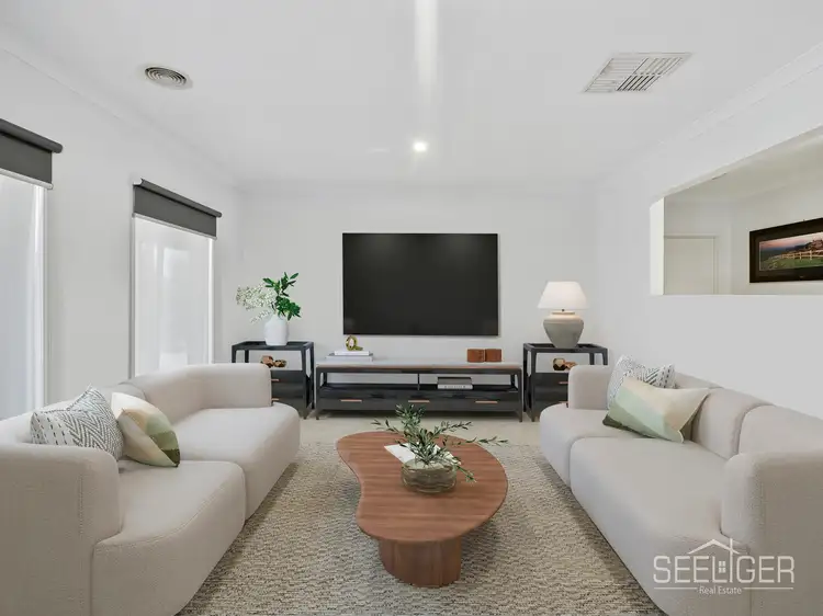 Sixth view of Homely rural property listing, 3 Kingfisher Drive, Mulwala NSW 2647