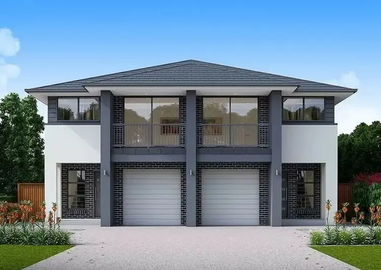 Fourth view of Homely townhouse listing, Address available on request