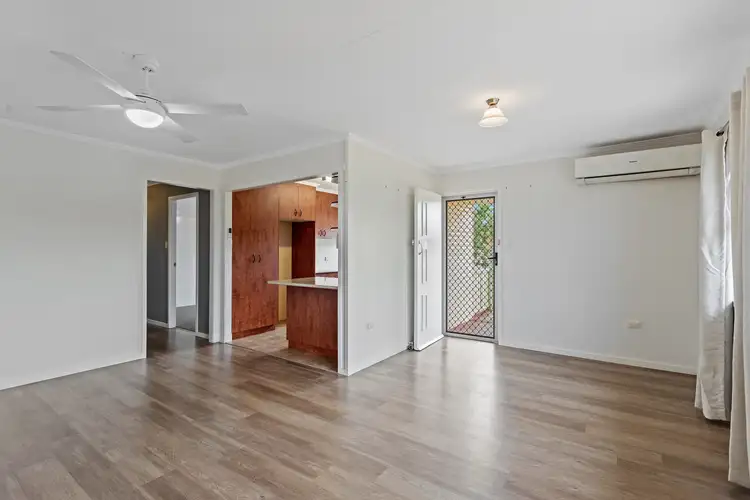 Third view of Homely house listing, 13 James Street, Oakey QLD 4401