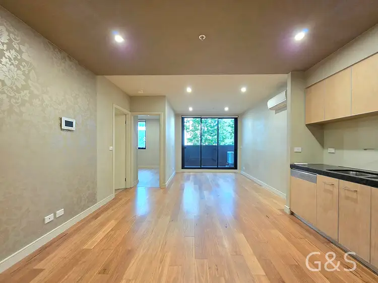 228 A'Beckett Street