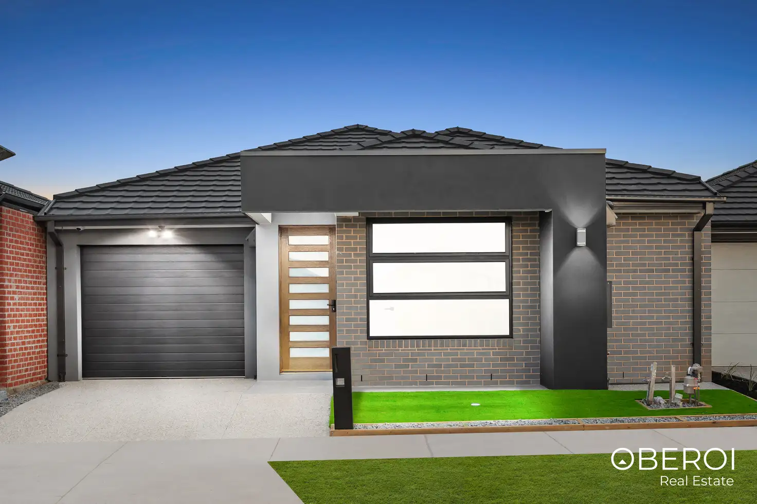 Main view of Homely house listing, 7 Infuse Road, Wyndham Vale VIC 3024