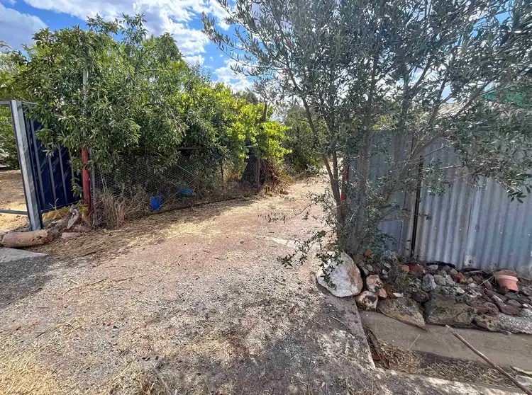 Fourth view of Homely land listing, 48 Allen Street, Korong Vale VIC 3520