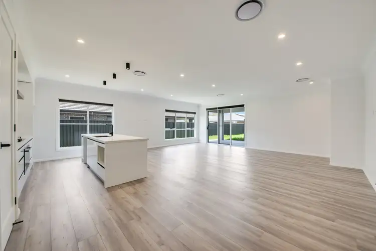 Third view of Homely house listing, 36 Bronzewing Street, Tahmoor NSW 2573