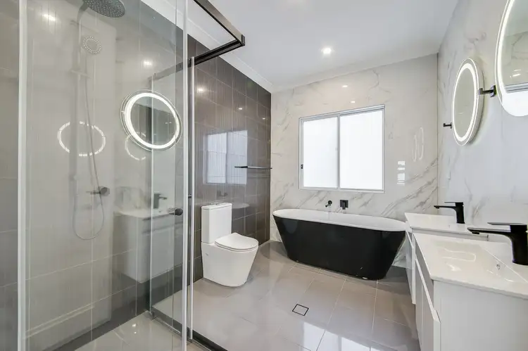 Fourth view of Homely house listing, 36 Bronzewing Street, Tahmoor NSW 2573