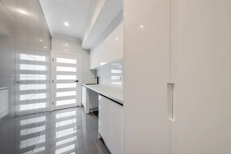 Fifth view of Homely house listing, 36 Bronzewing Street, Tahmoor NSW 2573