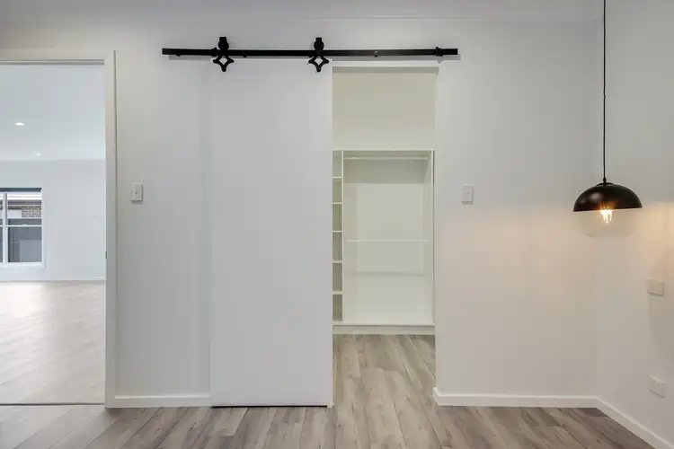 Sixth view of Homely house listing, 36 Bronzewing Street, Tahmoor NSW 2573