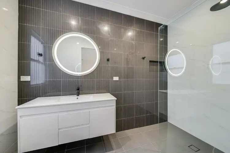 Seventh view of Homely house listing, 36 Bronzewing Street, Tahmoor NSW 2573