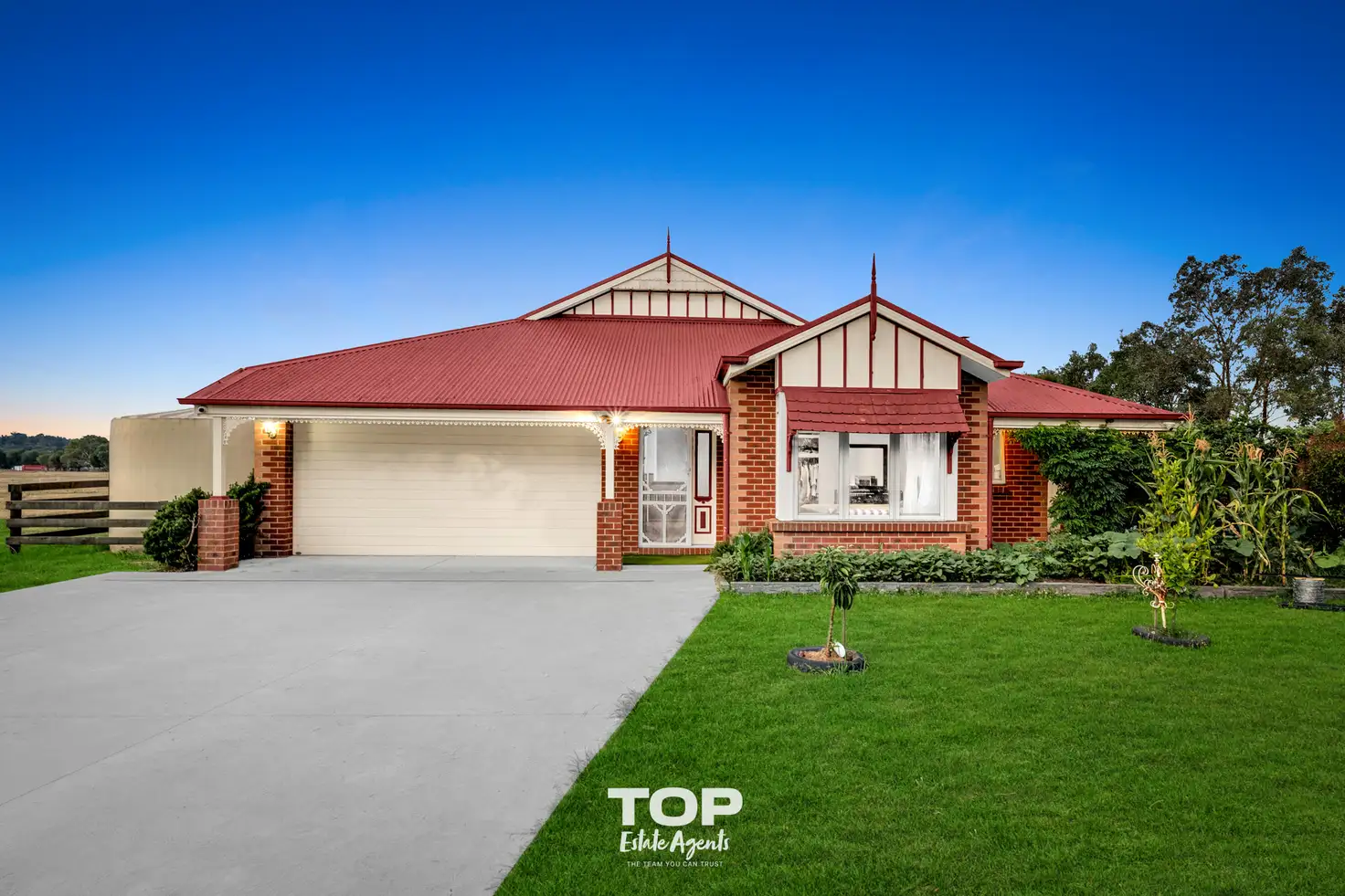 Main view of Homely house listing, 67 Enticott Road, Bunyip VIC 3815