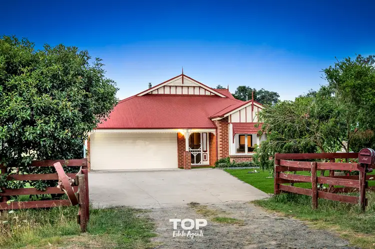 Third view of Homely house listing, 67 Enticott Road, Bunyip VIC 3815