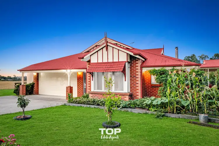Fourth view of Homely house listing, 67 Enticott Road, Bunyip VIC 3815