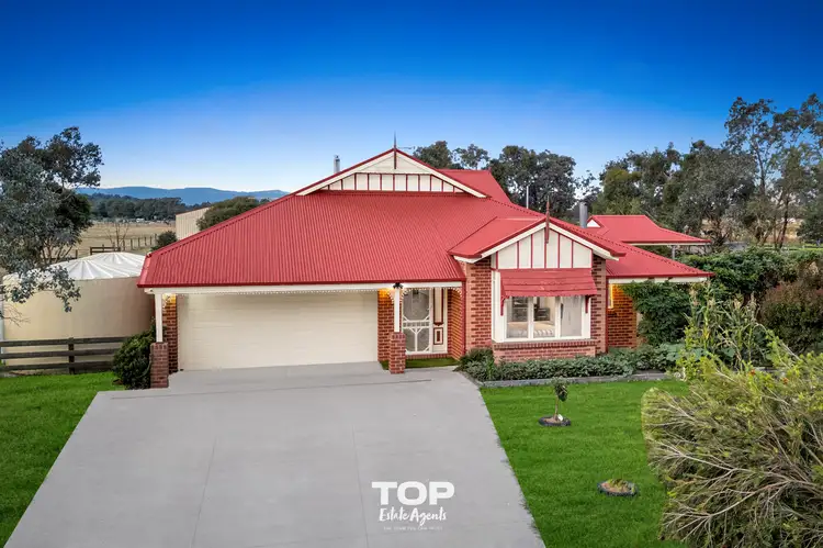 Fifth view of Homely house listing, 67 Enticott Road, Bunyip VIC 3815