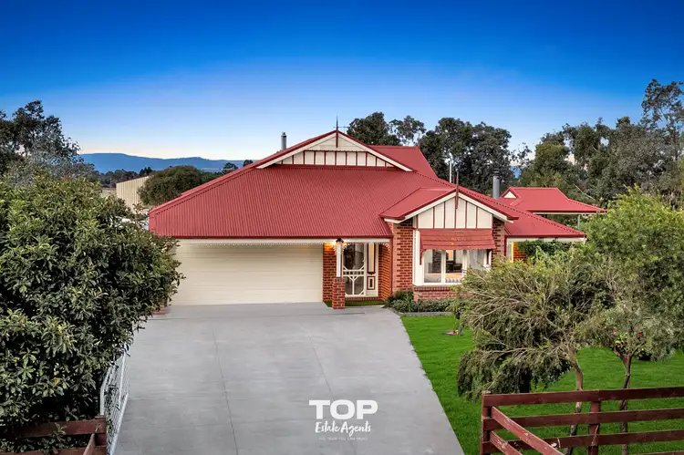 Sixth view of Homely house listing, 67 Enticott Road, Bunyip VIC 3815