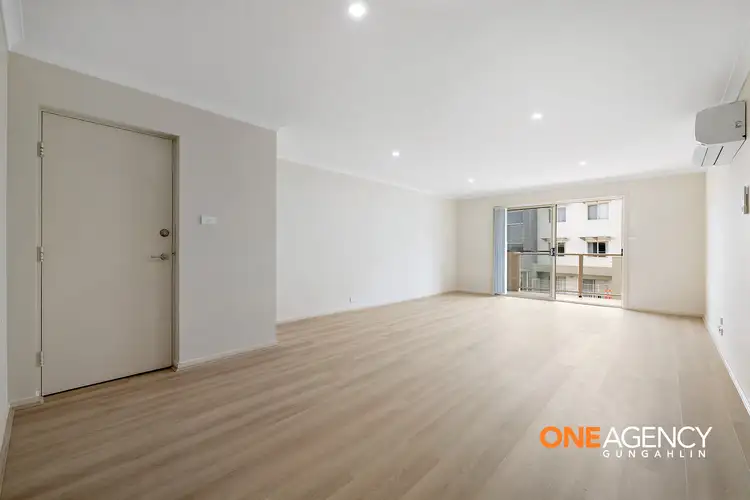 25/31 Thynne Street, Bruce ACT 2617