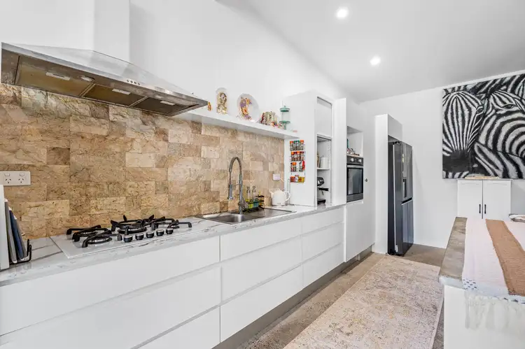 Third view of Homely house listing, 29 Alexander Street, Macleay Island QLD 4184