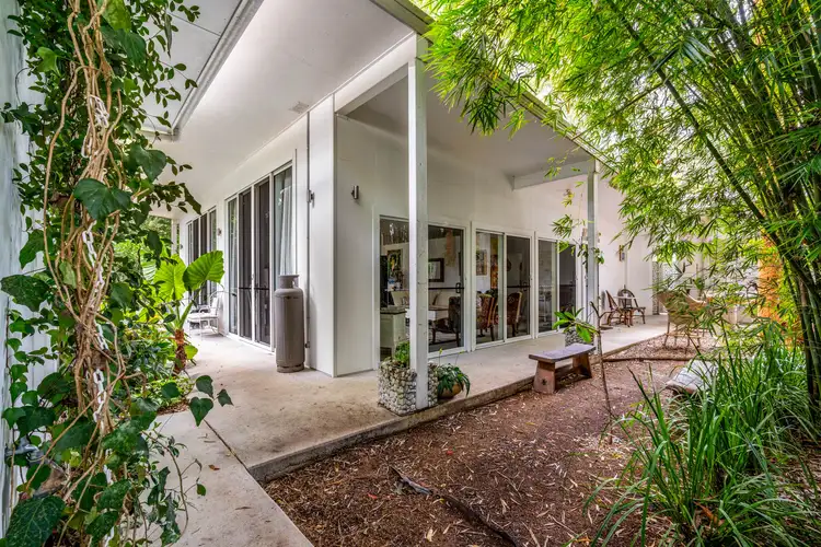 Third view of Homely house listing, 29 Alexander Street, Macleay Island QLD 4184