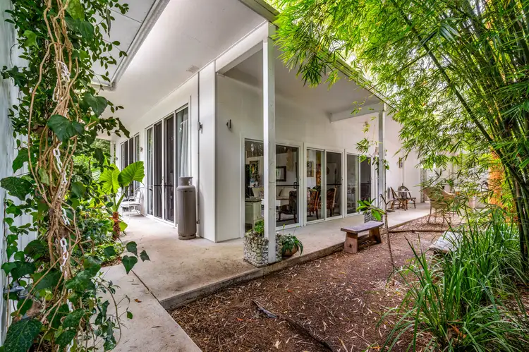Fourth view of Homely house listing, 29 Alexander Street, Macleay Island QLD 4184