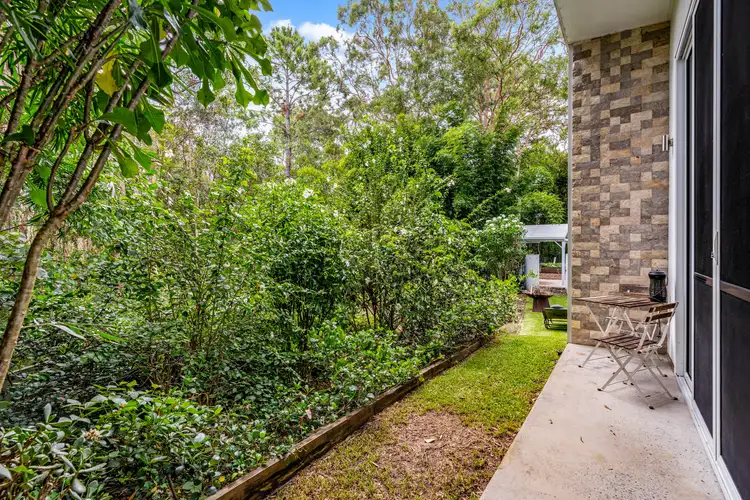 Fourth view of Homely house listing, 29 Alexander Street, Macleay Island QLD 4184