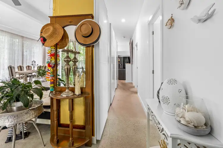 Sixth view of Homely house listing, 29 Alexander Street, Macleay Island QLD 4184