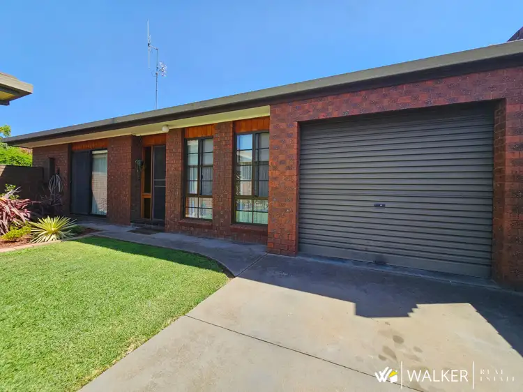 3/67 Allan Street, Kyabram VIC 3620