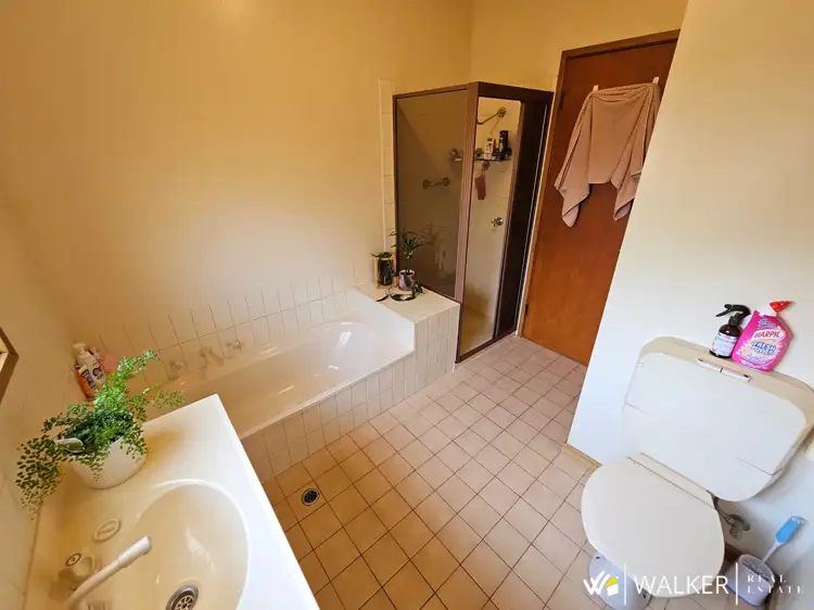 Third view of Homely unit listing, 3/67 Allan Street, Kyabram VIC 3620