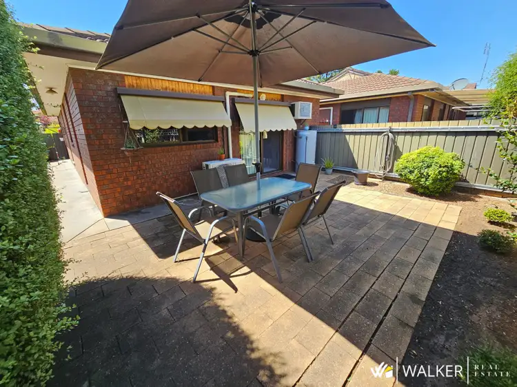Fifth view of Homely unit listing, 3/67 Allan Street, Kyabram VIC 3620