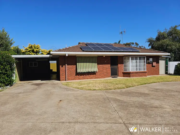 9/19-21 Allan Street, Kyabram VIC 3620